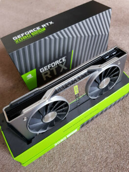 GEFORCE RTX 2080 / MSI Geforce RTX 3080 Whatsapp Chat: +13072969231