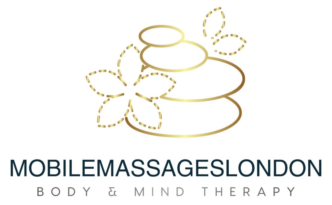 terapisti pentru companie mobila de masaj