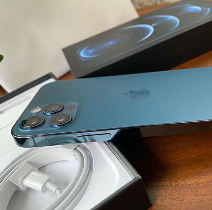 Apple iphone 13 Pro Max/IPhone 12 pro Whatsapp: +13072969231