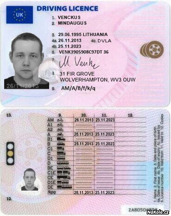 Cumpărați permisul de conducere Whatsapp: +27603753451 pașapoarte, diplome, cetățenie