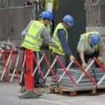 Cautam -labour streetworker