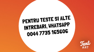 Televiziune prin internet IPTV