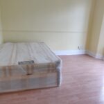 Cameră dublă în Leytonstone