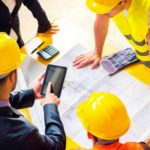 Caut labour cu experienta in uk