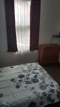 Camera de închiriat în Ilford