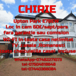Loc in cam £60 /70 /sapt - Upton Park
